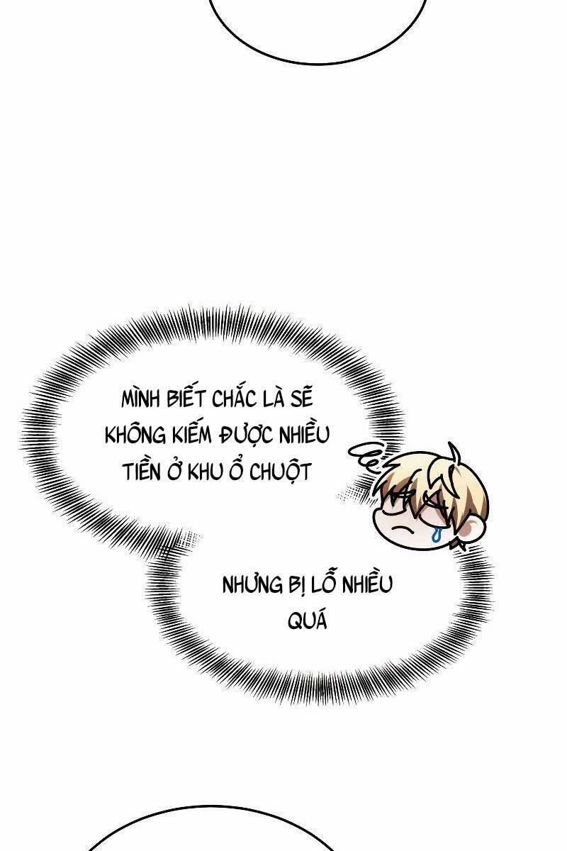 Bác Sĩ Phẫu Thuật Cấp Sss 21 trang 112