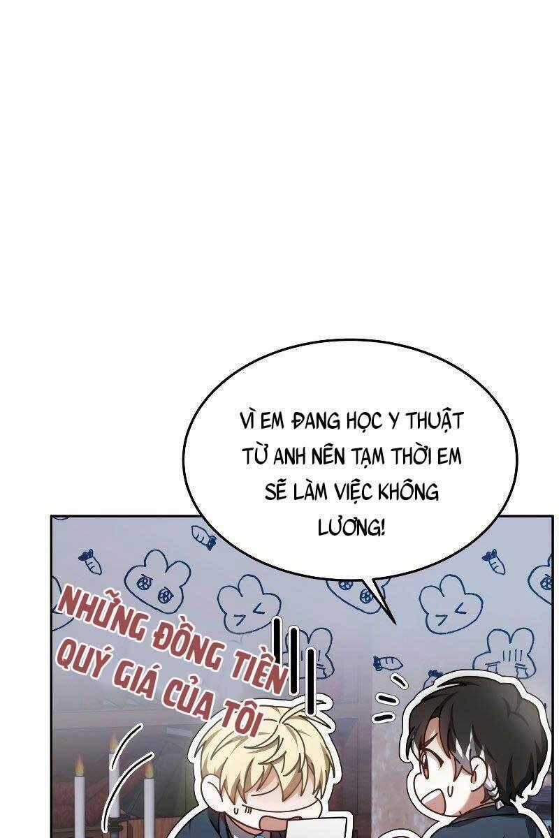 Bác Sĩ Phẫu Thuật Cấp Sss 21 trang 115