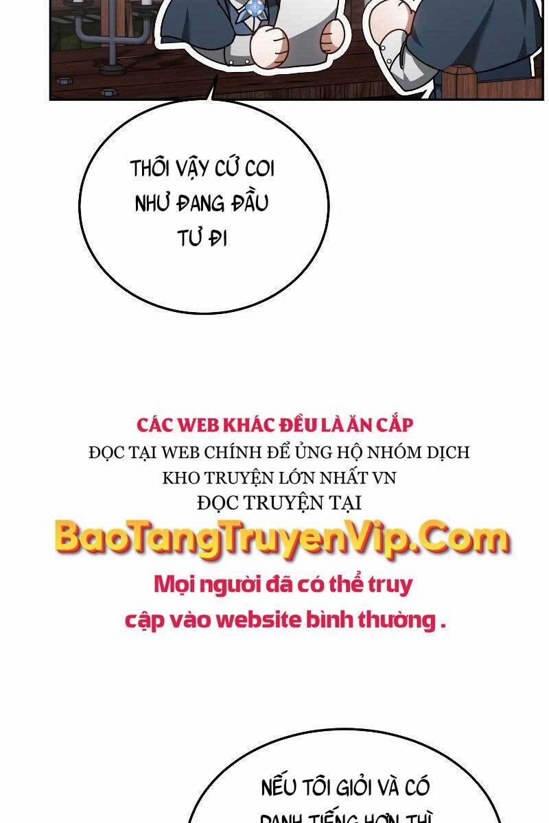 Bác Sĩ Phẫu Thuật Cấp Sss 21 trang 116