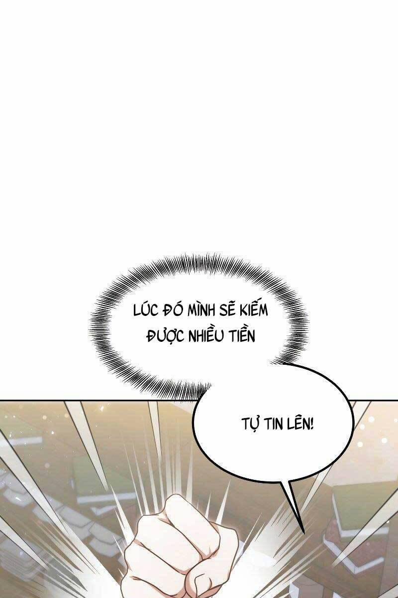 Bác Sĩ Phẫu Thuật Cấp Sss 21 trang 118