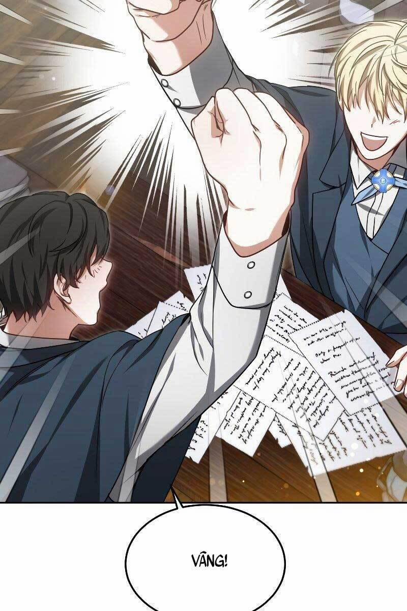 Bác Sĩ Phẫu Thuật Cấp Sss 21 trang 119