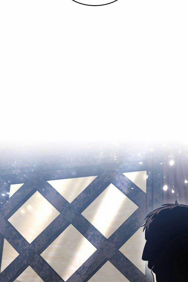 Bác Sĩ Phẫu Thuật Cấp Sss 21 trang 120