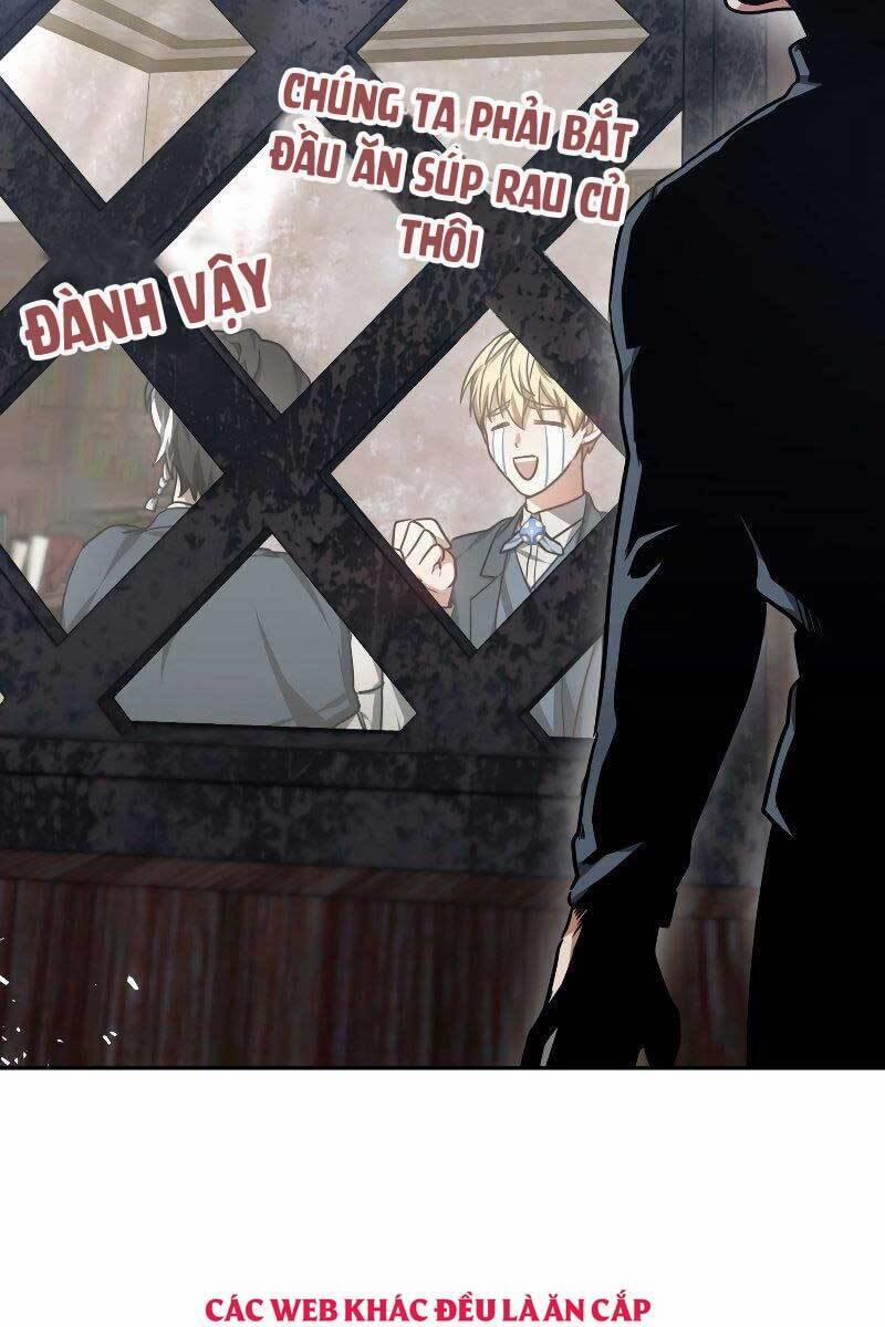 Bác Sĩ Phẫu Thuật Cấp Sss 21 trang 121