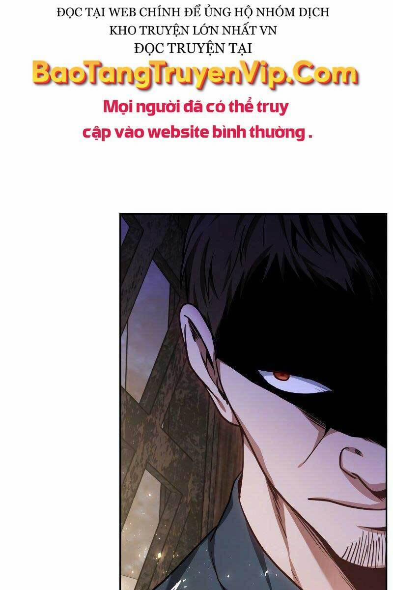 Bác Sĩ Phẫu Thuật Cấp Sss 21 trang 122