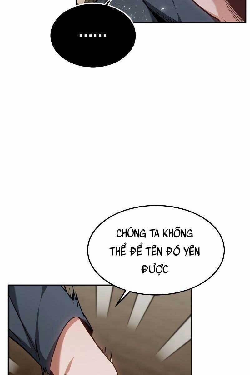 Bác Sĩ Phẫu Thuật Cấp Sss 21 trang 123