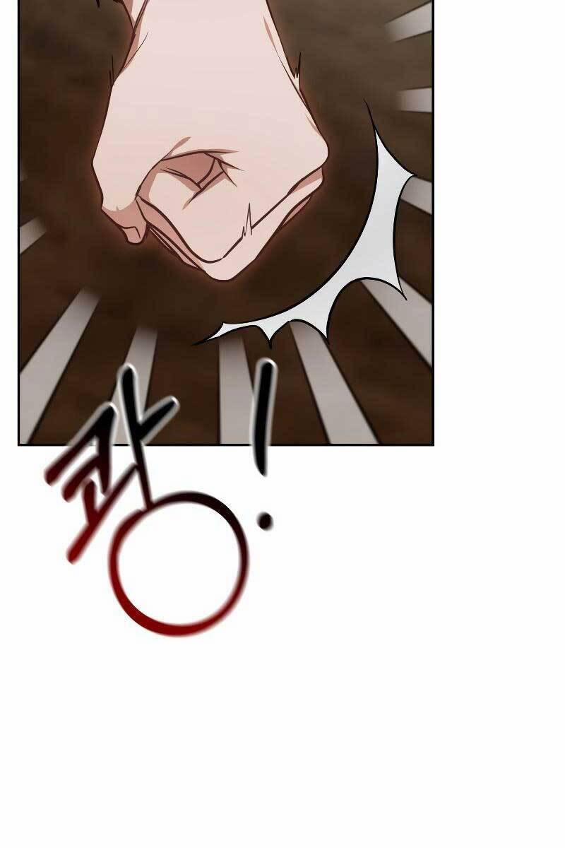 Bác Sĩ Phẫu Thuật Cấp Sss 21 trang 124