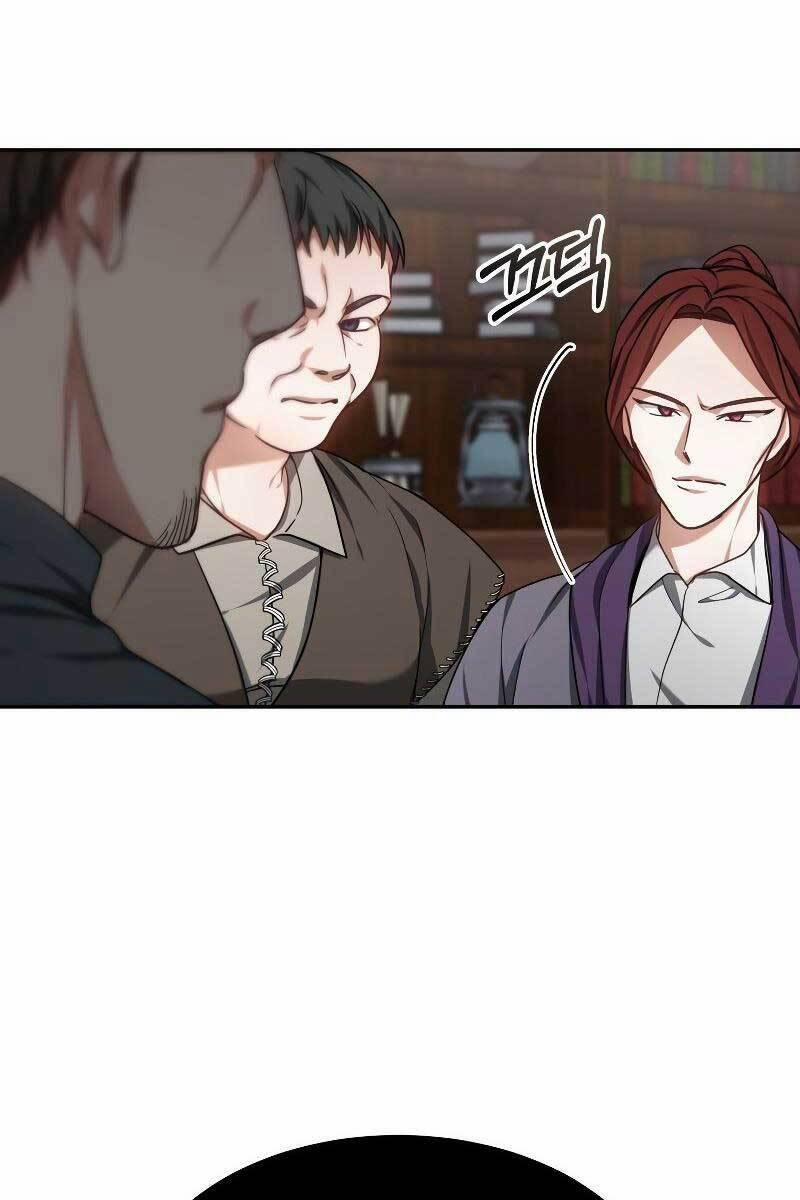 Bác Sĩ Phẫu Thuật Cấp Sss 21 trang 127