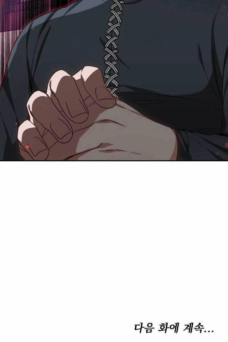 Bác Sĩ Phẫu Thuật Cấp Sss 21 trang 129