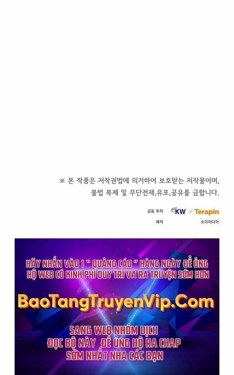 Bác Sĩ Phẫu Thuật Cấp Sss 21 trang 130