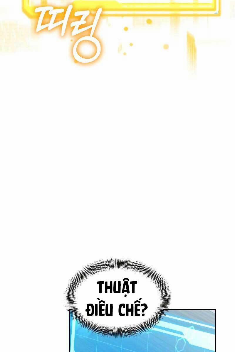 Bác Sĩ Phẫu Thuật Cấp Sss 21 trang 17