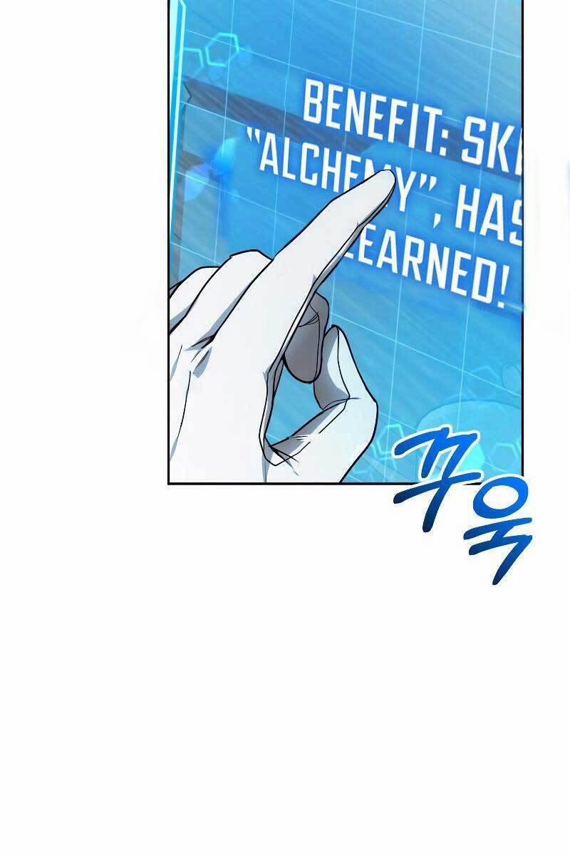 Bác Sĩ Phẫu Thuật Cấp Sss 21 trang 18