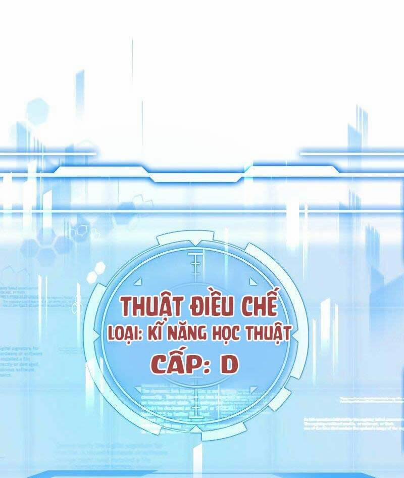 Bác Sĩ Phẫu Thuật Cấp Sss 21 trang 19
