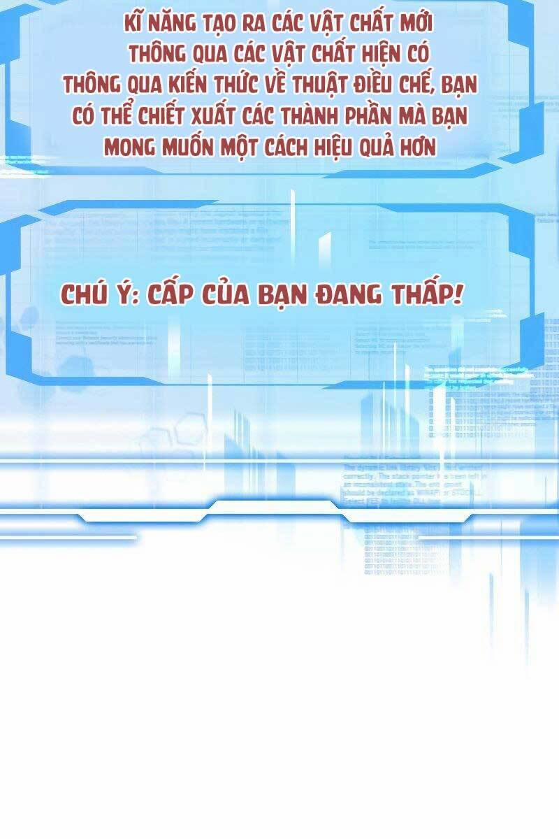 Bác Sĩ Phẫu Thuật Cấp Sss 21 trang 20