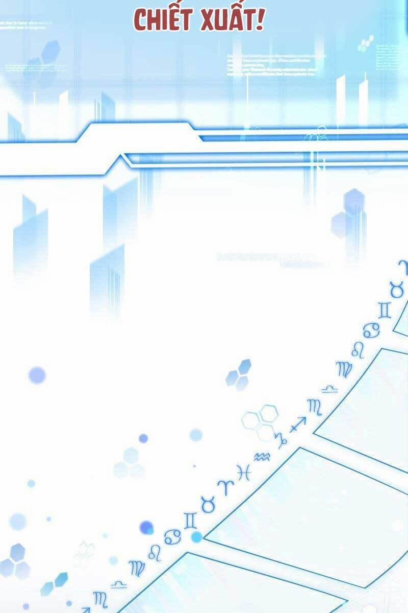 Bác Sĩ Phẫu Thuật Cấp Sss 21 trang 22