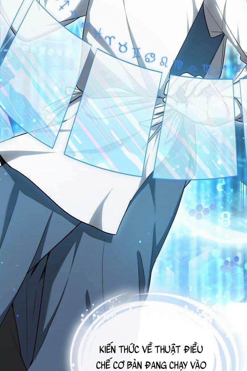 Bác Sĩ Phẫu Thuật Cấp Sss 21 trang 24