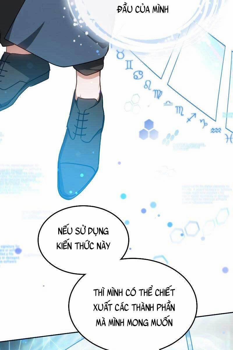 Bác Sĩ Phẫu Thuật Cấp Sss 21 trang 25