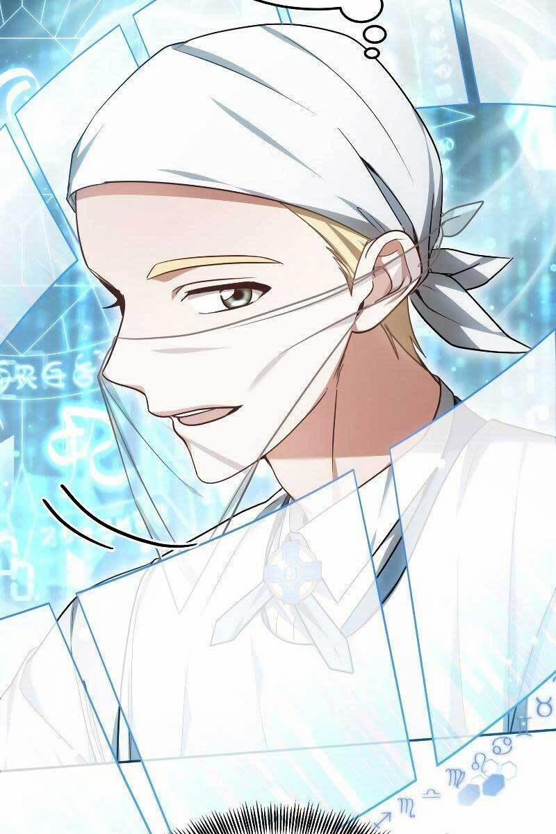 Bác Sĩ Phẫu Thuật Cấp Sss 21 trang 26