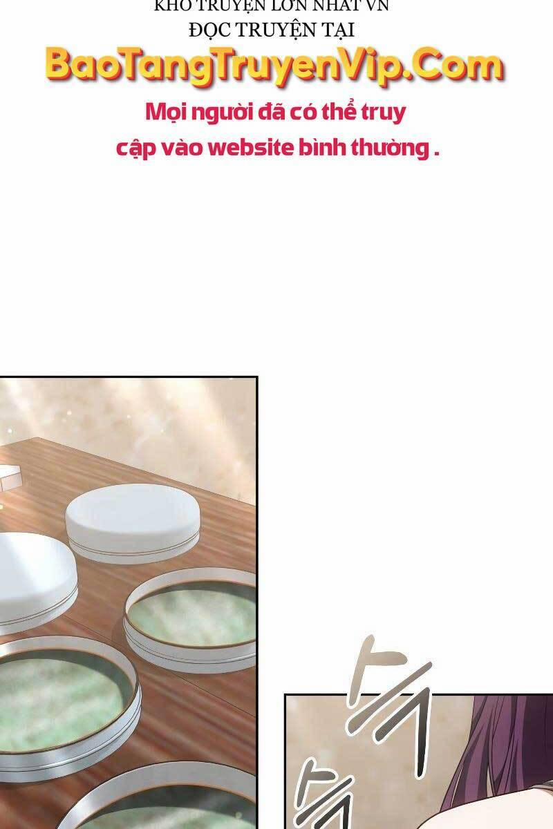 Bác Sĩ Phẫu Thuật Cấp Sss 21 trang 29
