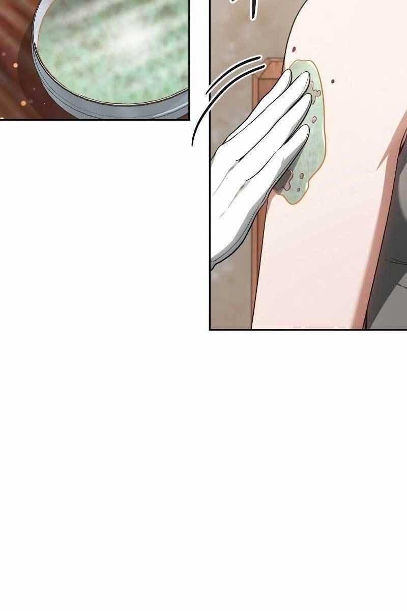 Bác Sĩ Phẫu Thuật Cấp Sss 21 trang 30