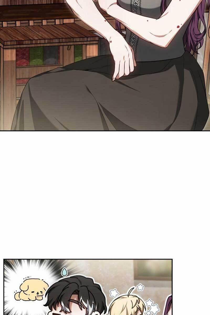 Bác Sĩ Phẫu Thuật Cấp Sss 21 trang 32