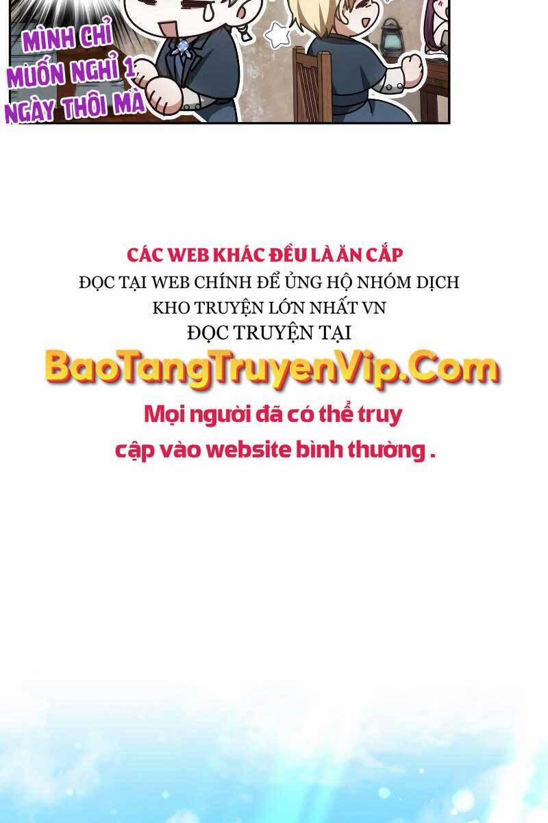 Bác Sĩ Phẫu Thuật Cấp Sss 21 trang 33