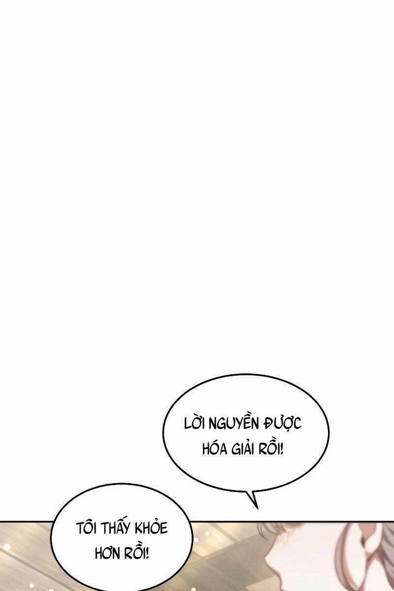 Bác Sĩ Phẫu Thuật Cấp Sss 21 trang 35