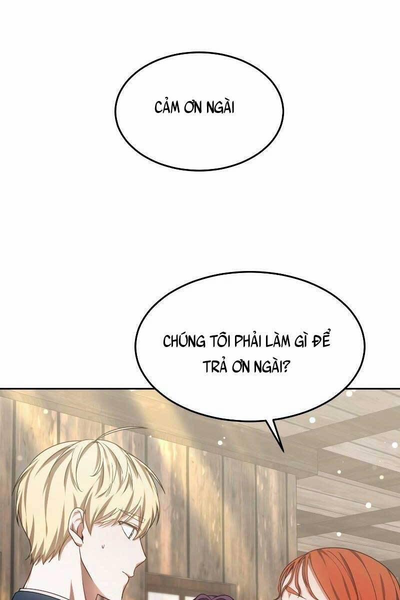 Bác Sĩ Phẫu Thuật Cấp Sss 21 trang 37