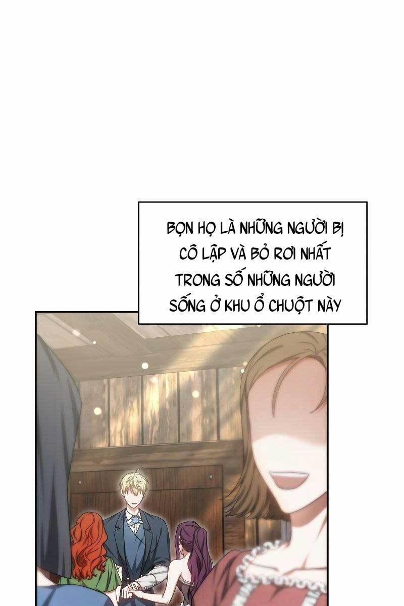 Bác Sĩ Phẫu Thuật Cấp Sss 21 trang 39