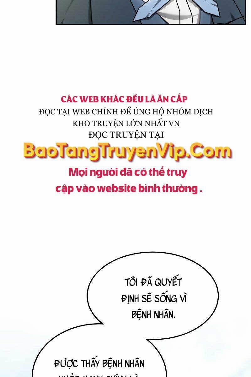 Bác Sĩ Phẫu Thuật Cấp Sss 21 trang 42
