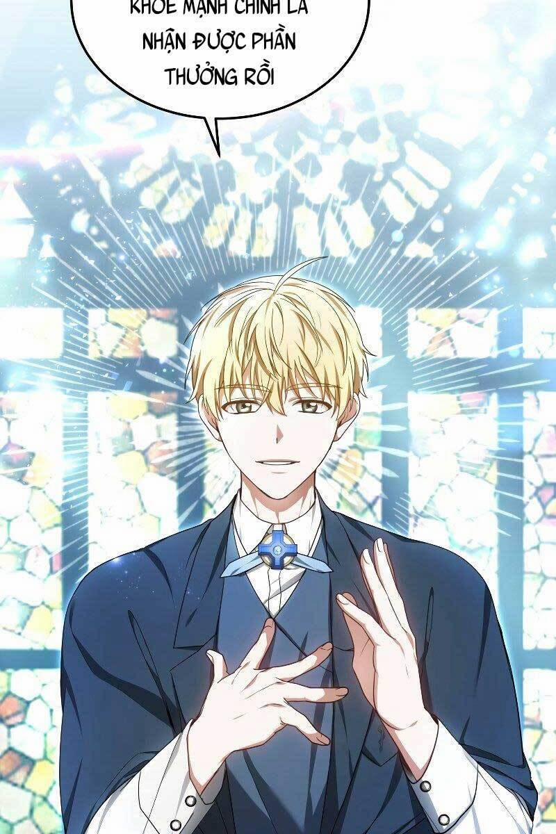 Bác Sĩ Phẫu Thuật Cấp Sss 21 trang 43