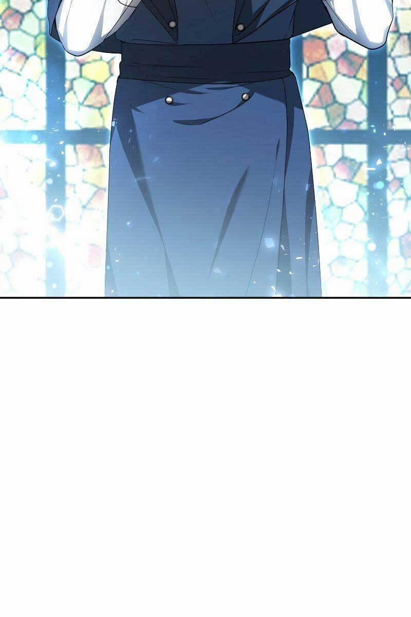 Bác Sĩ Phẫu Thuật Cấp Sss 21 trang 44