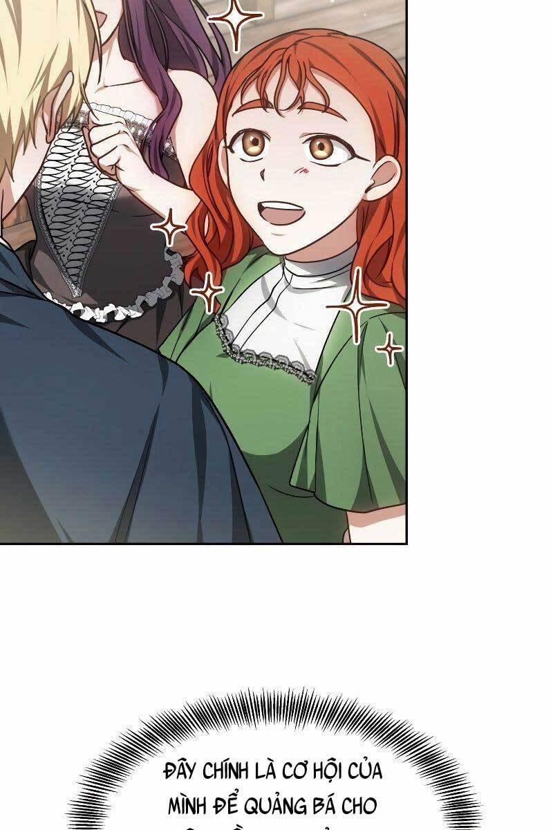 Bác Sĩ Phẫu Thuật Cấp Sss 21 trang 47