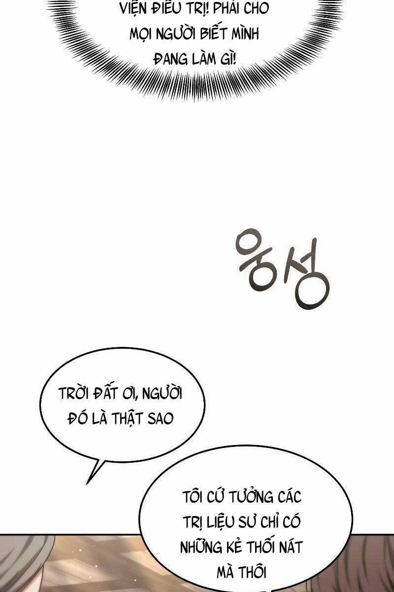 Bác Sĩ Phẫu Thuật Cấp Sss 21 trang 48