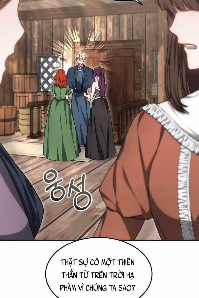 Bác Sĩ Phẫu Thuật Cấp Sss 21 trang 49