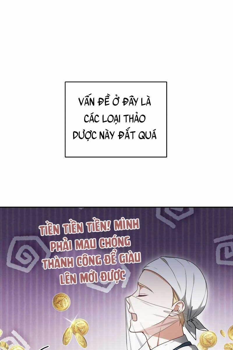 Bác Sĩ Phẫu Thuật Cấp Sss 21 trang 5