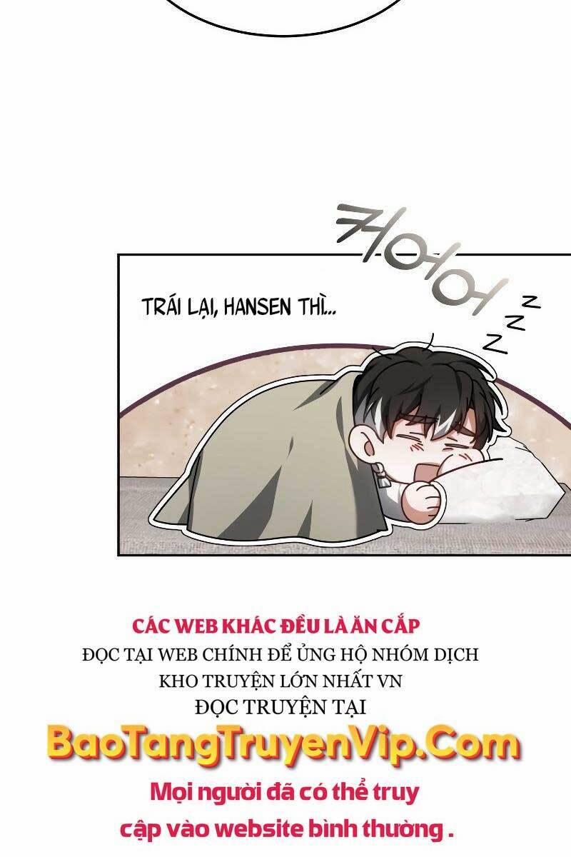 Bác Sĩ Phẫu Thuật Cấp Sss 21 trang 50