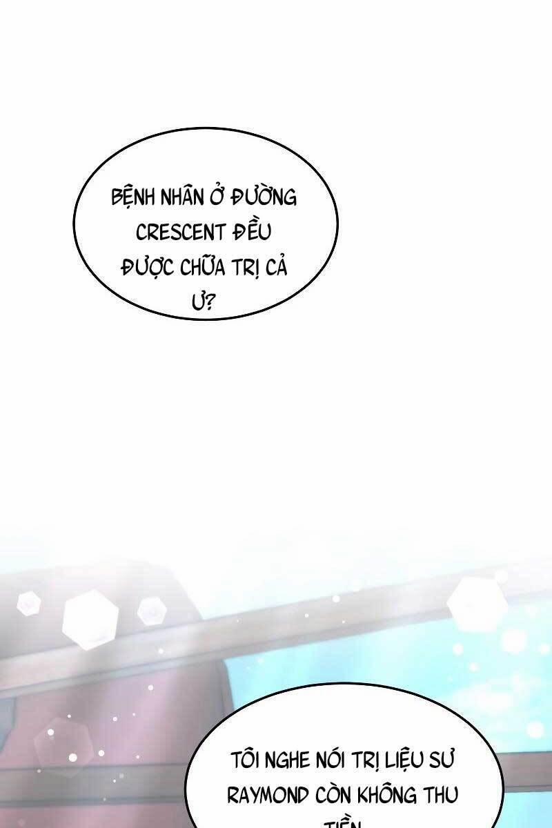 Bác Sĩ Phẫu Thuật Cấp Sss 21 trang 51