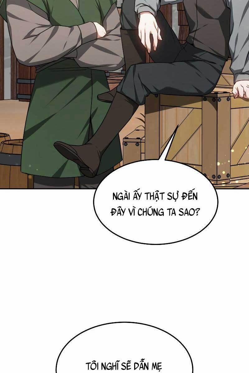 Bác Sĩ Phẫu Thuật Cấp Sss 21 trang 54