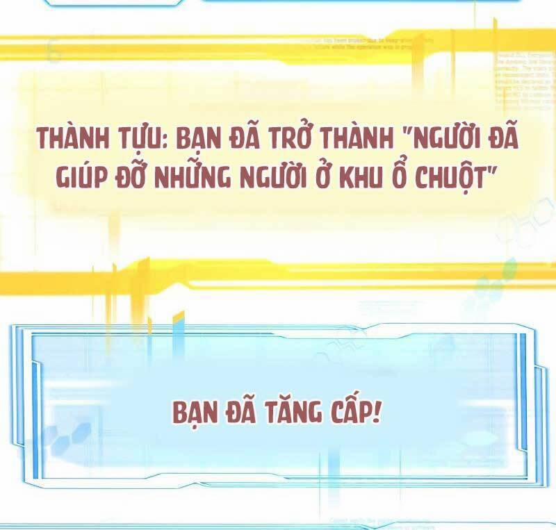 Bác Sĩ Phẫu Thuật Cấp Sss 21 trang 56