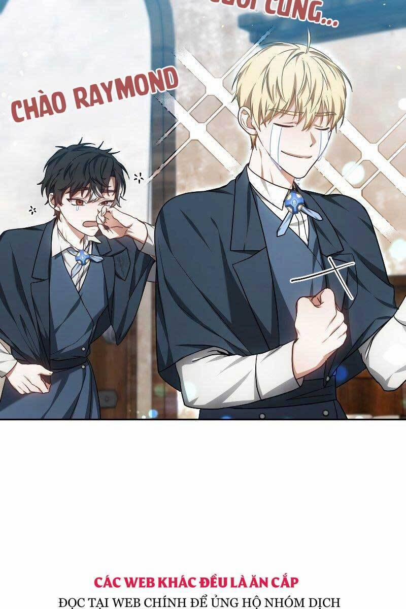 Bác Sĩ Phẫu Thuật Cấp Sss 21 trang 58