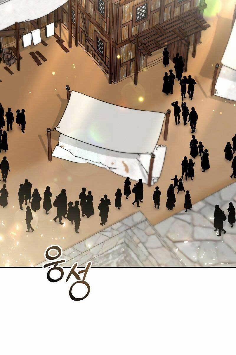 Bác Sĩ Phẫu Thuật Cấp Sss 21 trang 60