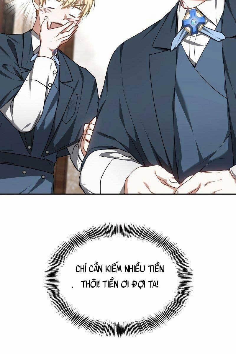 Bác Sĩ Phẫu Thuật Cấp Sss 21 trang 62