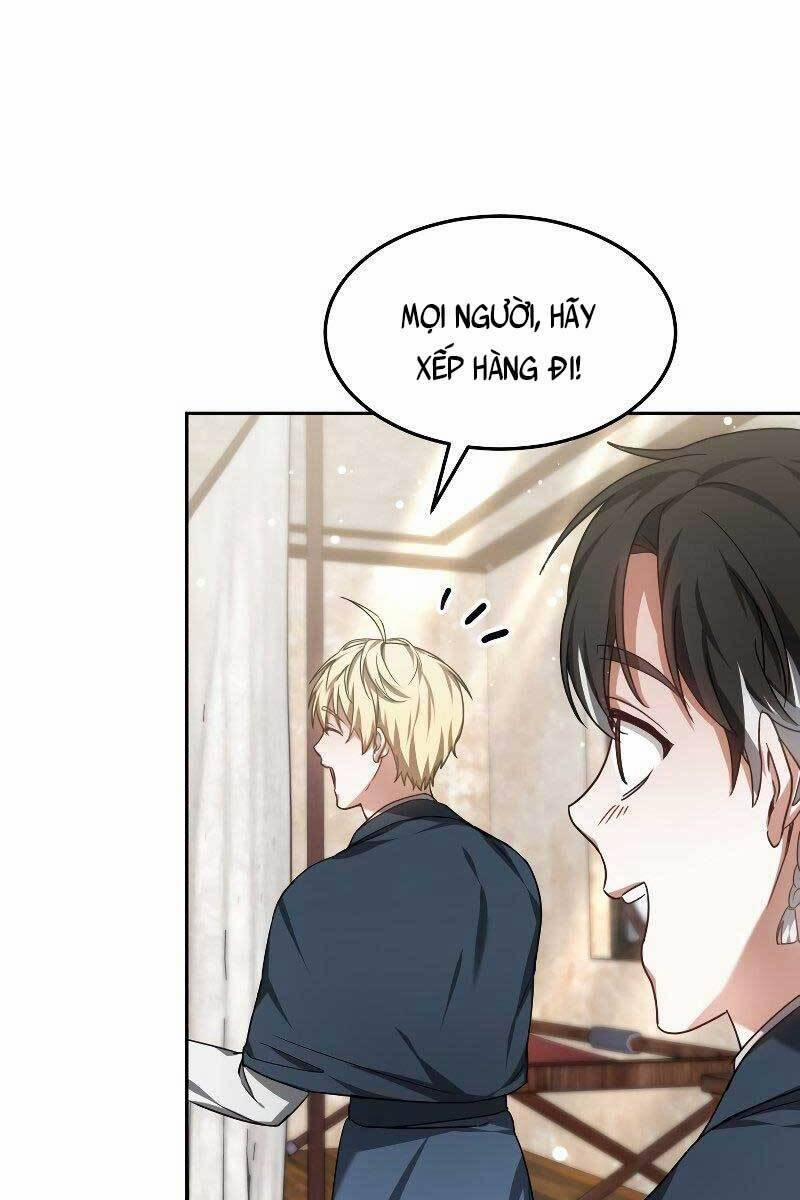 Bác Sĩ Phẫu Thuật Cấp Sss 21 trang 63