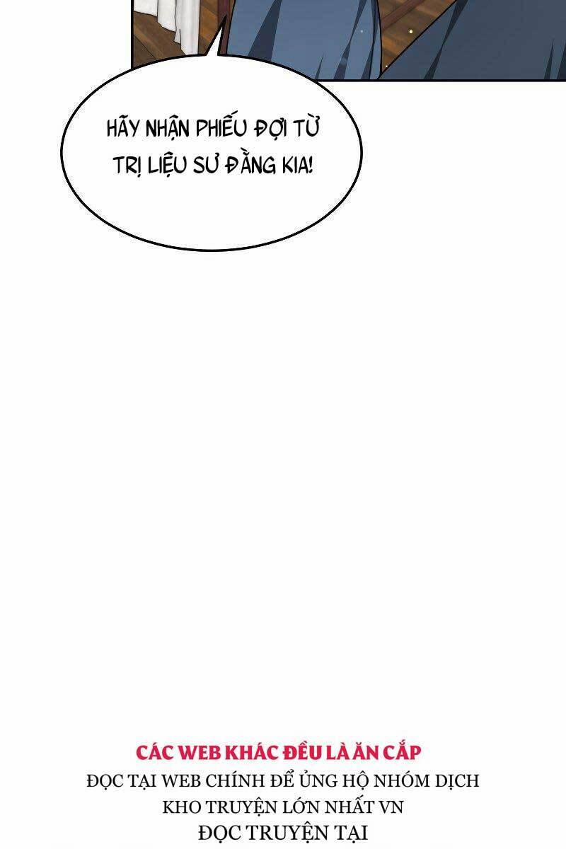 Bác Sĩ Phẫu Thuật Cấp Sss 21 trang 64