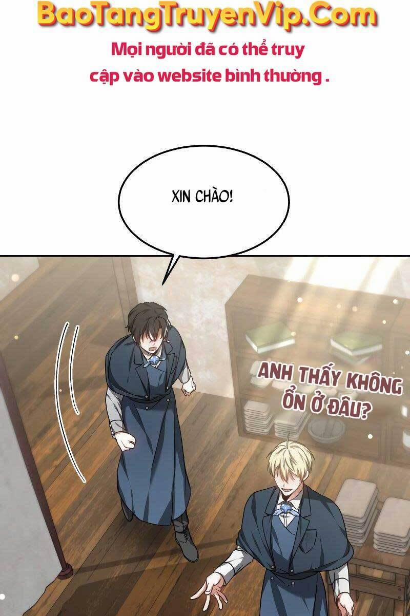 Bác Sĩ Phẫu Thuật Cấp Sss 21 trang 65