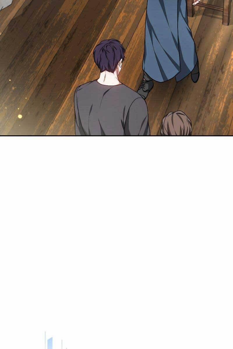 Bác Sĩ Phẫu Thuật Cấp Sss 21 trang 66