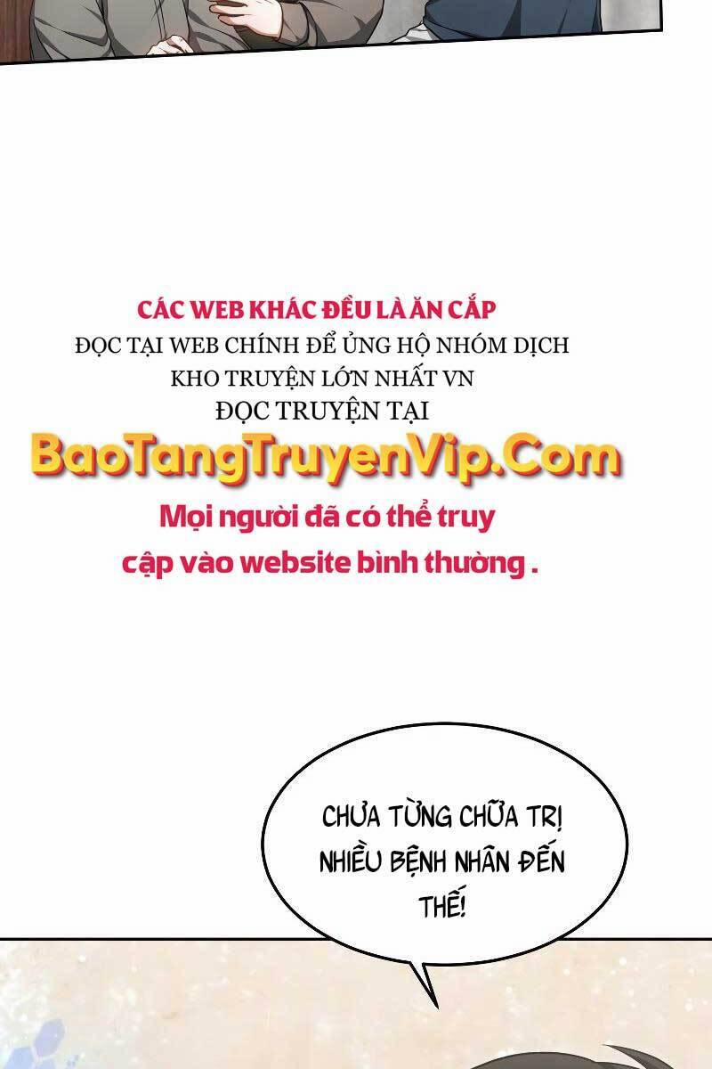 Bác Sĩ Phẫu Thuật Cấp Sss 21 trang 69