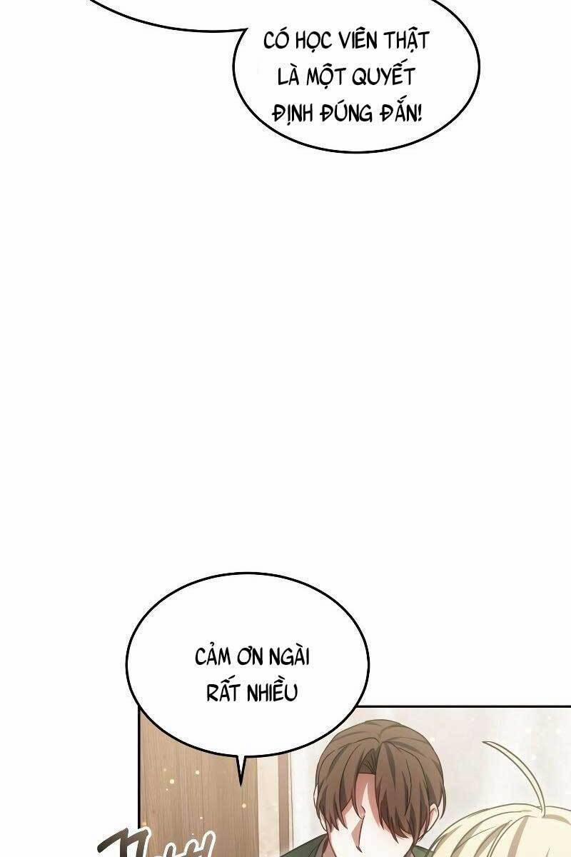 Bác Sĩ Phẫu Thuật Cấp Sss 21 trang 71