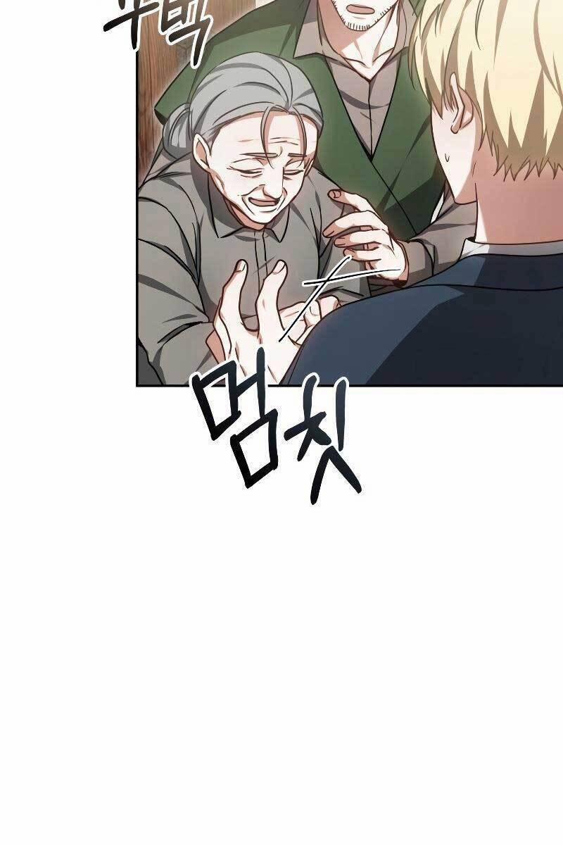 Bác Sĩ Phẫu Thuật Cấp Sss 21 trang 72