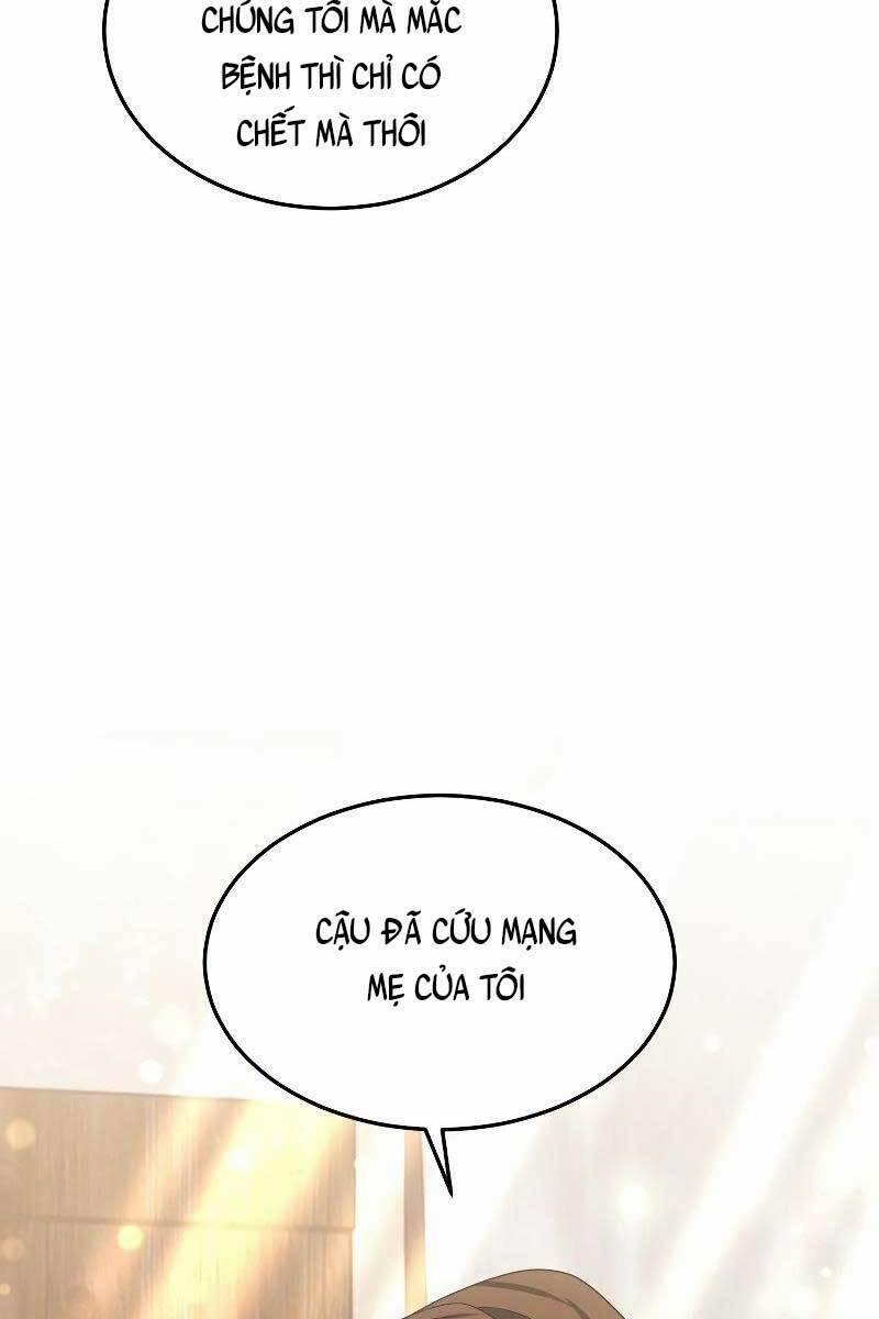 Bác Sĩ Phẫu Thuật Cấp Sss 21 trang 74